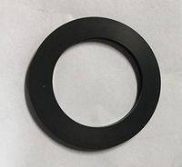 New Replacement Nakamichi Phono Turntable Idler Tire for SFM1915A03