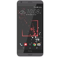 HTC Desire 530 Prepaid Carrier Locked Phone (Verizon LTE Prepaid)