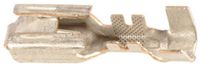 Clipsandfasteners Inc 25 Metri-pack 480 Series Terminal 16-14 Gauge Female For GM