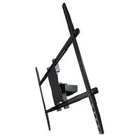 Screen Adapter Tilt Universal Ceiling Mount for 37" - 65" Screens