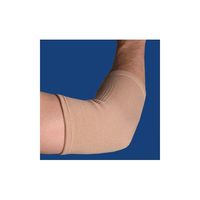 Thermoskin Elastic Elbow - L
