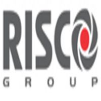 Risco RG71FM ViTRON Plus Acoustic Glass Break Detector