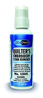 Albachem Quilter's Stain Remover (1)