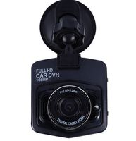Mini Car DVR Camera Camcorder 1080P Full HD Video Registrator Parking Recorder G-sensor Dash Cam