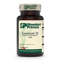 Standard Process - Ligaplex II - 150 Capsules