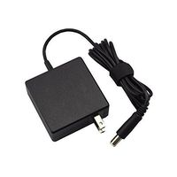 90W 65W AC Charger Power Supply Adapter Cord for Dell Latitude 3380 3480 3580 5280 5480 5580 7280 7480 12 14 15 Laptop