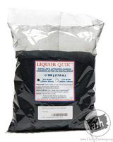 Activated Charcoal (Carbon) (500 grams)