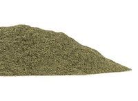 Nettle Leaf Powder