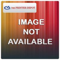 Registration Assembly (hp) 4200/4300/4250/4350 RM1-1098