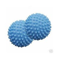Reusable Magic Drying Balls