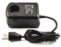 VCT VT-100GS - Step Up Voltage Converter 110V to 220 Volts Transformer Use 220V Products in USA - 100 watts