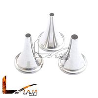 LAJA IMPORTS - TOYNBEE Ear Specula KIT New ENT Instruments