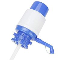 Ear Syringe - 1 oz. - Model 51576 - Each