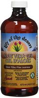 Lily of the Desert Aloe Vera Gel 16 oz