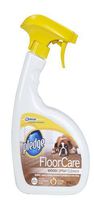 Pledge Wood Floor Trigger Cleaner, 32 Ounce by Pledge