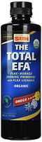 Health from the Sun Total EFA Vegetarian/Lignan 16 Ounce