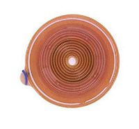 ASSURA AC, STD WEAR FLNG, MED COUPLING 3/8"-1 7/8"