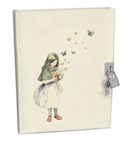 Roger La Borde Journal, Mondoodle