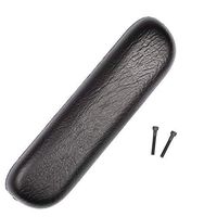 Wheelchair Armrest - 11 Inches, Set of 2