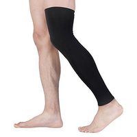 Shin Splint Support Compression Sleeves
