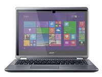 PcProfessional Screen Protector for Acer Aspire R 14 14" Touch Screen High Clarity Anti Scratch Filter Radiation Microfiber Cloth