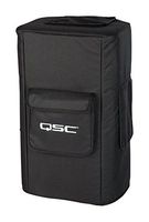 QSC KW152COVER KW-Series Speaker Cover for KW152 Loudspeaker