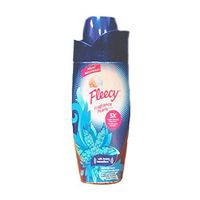 Fleecy Fragrance Pearls- Fabulous Field Flowers (170g)