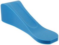 Sammons Preston Foam Soft Elevator, Arm Rest for Recovery and Stabilization, Elevated Sloped Armrest for Swelling, Edema, Splinting Fabrication, and Stroke Recovery