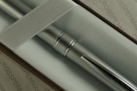 Cross Classic Satin Matte Stratford 0.7mm Pencil