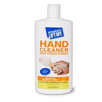 Motsenbocker's Lift Off 419-14 Hand Cleaner & Conditioner