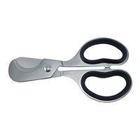 Scissor Cigar Cutter 237