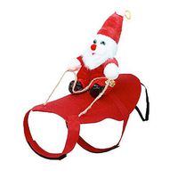 Thin Silicone Straws for Kids 0.3” Diameter Extra Long Flexible Bend Smoothies Straws Reusable Drinking Straws for Juice, Milk, Water, Set of 6 Piece Straws with 2 Cleaning Brushes