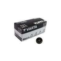10pk Varta Watch Batteries V377101111 377/376 Replace V377 SR626 Fast USA Ship