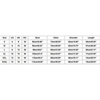 Peigen Shirt Shawl,Women's Soft Drape Cardigan Short Sleeve Smock Sun Wear Blouse Tops Clothes