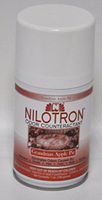 Nilotron Grandmas Apple Pie 7 Oz. Odor Countercactant Metered Refill CS-8605 by Nilotron