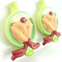 LXX Proteinuria Model-Renal Nephrology Urology Internal Medicine,Zoom in 300 Times Human Anatomy Science Models- for Medical Teaching and Learning Aids