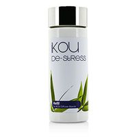 iKOU Diffuser Reeds Refill - De-Stress (Lavender & Geranium) 125ml/4.22oz