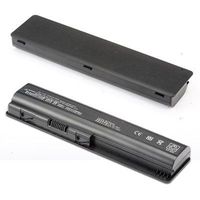 Li-ION Battery for HP G50-100 G50-102 G50-102NR G50-103 G50-103NR G50-104CA G50-104NR G50-106NR G50-108NR G50-109NR G60-121WM g70t-200