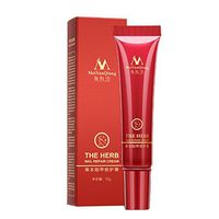 Toenail Fungus Treatment,KingWo Fungal Nail Treatment Essence Nail And Foot Fungus Removal Feet Care Gel