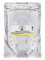 Christophers Original Formulas Changease Powder, 8 Ounce
