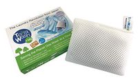 Terra Wash - Eco Laundry Sachet - Detergent Substitute- Reusable for 365 Washes
