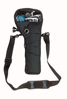 M6 Cylinder Bag Shoulder Style