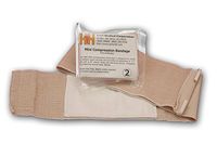 H&H Mini Compression Bandage