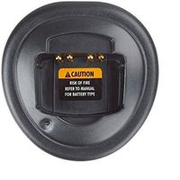 VBLL HTN9000 WPLN4107BR Rapid Charger Base For Motorola HT1250 HT750 PRO7150 PRO5150 PRO5350 GP344 GP340 GP328 MTX9250 MTX950 MTX850 EX500 Radio
