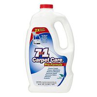 64 oz. Carpet Cleaner - Pro Formula