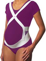 It's You Babe Prenatal Cradle, Small (145-175 Pounds)