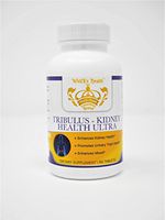 WellEx Health Tribulus Kidney Health Ultra