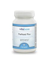 PreNatal Plus