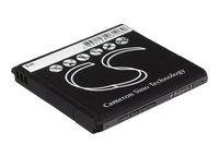 Replacement Battery for TP-Link 3G/3.75G Battery Powered Wireless Router, Portable Mini 150Mbps 3G Mobile Wireless Router, TL-MR11U, TL-MR3040