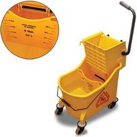 Readi-Clean JAN105 Bucket/Wringer